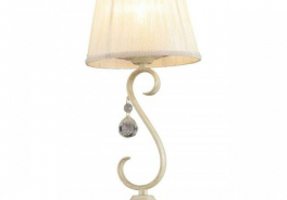 Top Light