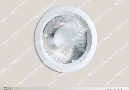 FireLED