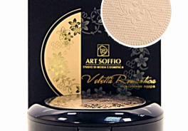 Art Soffio