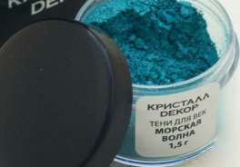 Кристалл Декор