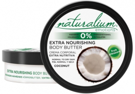 naturalium