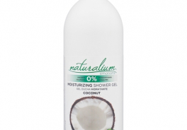 naturalium