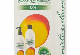 naturalium