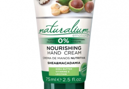 naturalium
