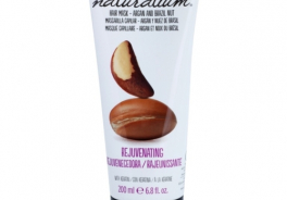 naturalium