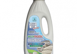 ECOMATIC