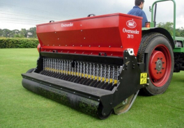 Redexim