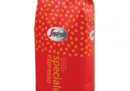Segafredo