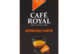 Cafe Royal