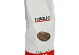 Trucillo