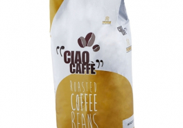 Ciao Caffe