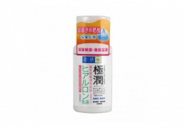 Hada Labo