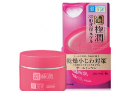 Hada Labo