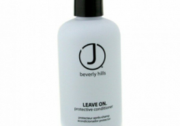 J Beverly Hills