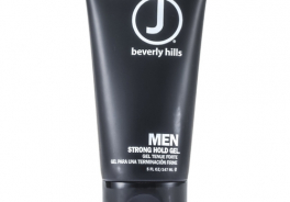 J Beverly Hills
