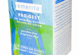 Emerita