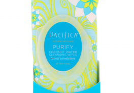 Pacifica