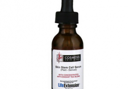 LifeExtension