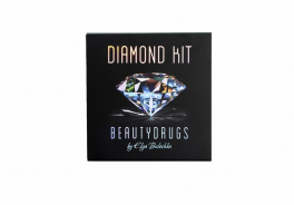 Beautydrugs