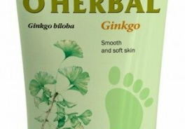 O’Herbal