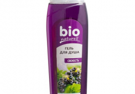 Bio Naturell