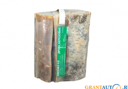 GREENEX