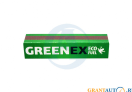 GREENEX