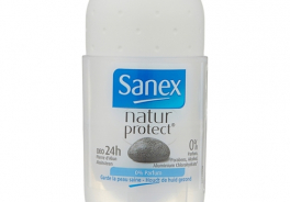 Sanex