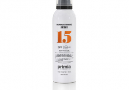 Primia Cosmetici?