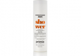 Primia Cosmetici?