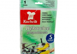 Kuchcik