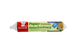 Kuchcik