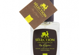 Selection excellence