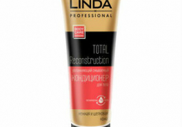 Linda Cosmetics