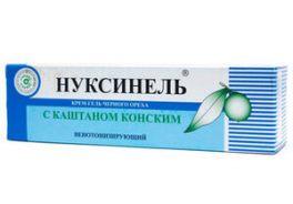 ФИТЭКО