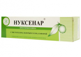 ФИТЭКО