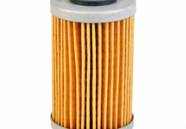 Hiflo