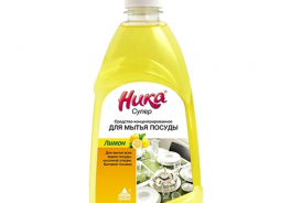 Ника