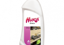Ника