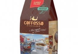 Coffesso