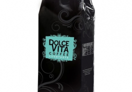Dolce Vita