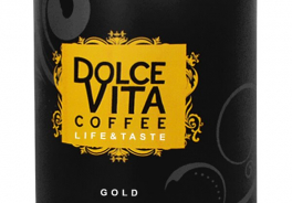 Dolce Vita