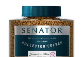 SENATOR