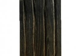 Fuga
