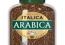ITALICA