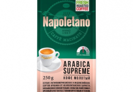 Napoletano