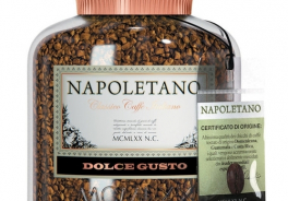 Napoletano