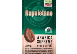 Napoletano
