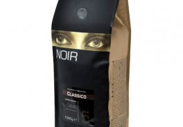NOIR