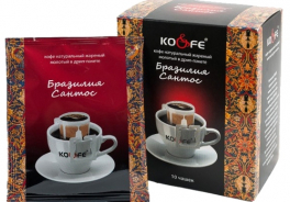 KO&FE